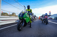 03-02-2019-Grantham-Pegasus-Trial-Stainby;donington-no-limits-trackday;donington-park-photographs;donington-trackday-photographs;enduro-digital-images;eventdigitalimages;no-limits-trackdays;peter-wileman-photography;trackday-digital-images;trackday-photos